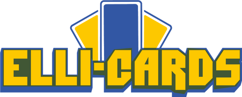 ElLi-Cards
